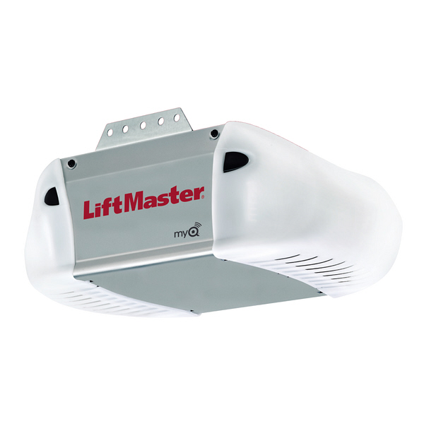 LiftMaster 8365W-267 Garage Door Opener